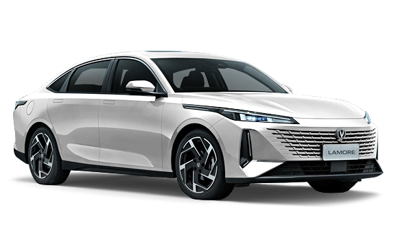 Ваш новый автомобиль Geely Екатеринбурге