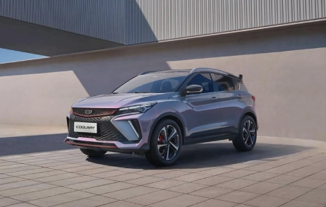 Выгодный автокредит